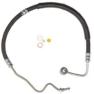 57510-34010   57510-34013   57510-34014 Power Steering Hose for HYUNDAI/KIA 