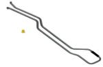 57540-1G000 Power Steering Hose for HYUNDAI/KIA 