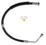57510-2E100   57510-2E101   57510-2E150 Power Steering Hose for HYUNDAI/KIA 