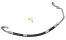 9127419  0951477   951477 Power Steering Hose for OPEL 