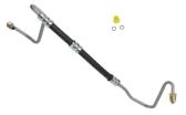 26059299   5949701 Power Steering Hose for OPEL 