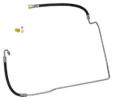0951812   951812   90447985 Power Steering Hose for OPEL 