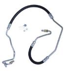 7701709884  7700430949 Power Steering Hose for OPEL 