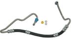 5951307   05951307   5951306   05951306   24402917   24402909 Power Steering Hose