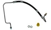 9127258   0951475   951475   Power Steering Hose for OPEL 