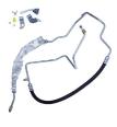 8200034446 Power Steering Hose for RENAULT 
