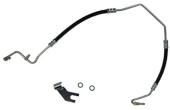 7700430948   7701709883 Power Steering Hose for RENAULT 
