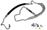 7700428672   8200069610 Power Steering Hose for RENAULT 
