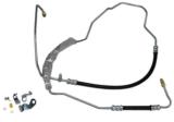 8200034451 Power Steering Hose for RENAULT 