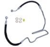 1J0422893DM Power Steering Hose for VW/AUDI 