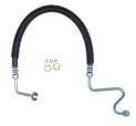 893422893J  Power Steering Hose for VW/AUDI 