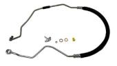 1E1422893 Power Steering Hose for VW/AUDI 