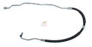 3A1422893   357422893C Power Steering Hose for VW/AUDI 