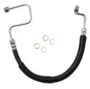 893422893AD Power Steering Hose for VW/AUDI 