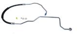 1H1422893A   1H1422893AA Power Steering Hose for VW/AUDI 