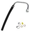 4A1422891C Power Steering Hose for VW/AUDI 