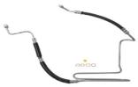 1C0422893T Power Steering Hose for VW/AUDI 