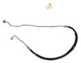 357422893D Power Steering Hose for VW/AUDI 