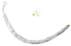 4F2422893AK   4F2422893F Power Steering Hose for VW/AUDI 