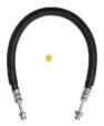 431422893   811422893A Power Steering Hose for VW/AUDI 