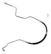 6K1422893BH Power Steering Hose for VW/AUDI 