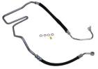 1J0422893FM   1J0422893KA Power Steering Hose for VW/AUDI 