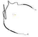 1J0422893DB Power Steering Hose for VW/AUDI 