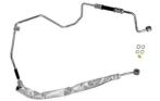 6N1422893K Power Steering Hose for VW/AUDI 