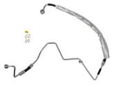 6N1422893N Power Steering Hose for VW/AUDI 