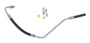 6Q1423891H Power Steering Hose for VW/AUDI 