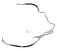 1J0422893GP  1J0422893GN Power Steering Hose for VW/AUDI 