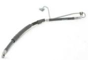 8R1422893S Power Steering Hose for VW/AUDI 