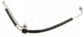 8R1422893H  8R1422893AD  8R1422893AC  8R1422893J  8R1422893R Power Steering Hose 