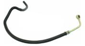 8E1422891AM  8E1422891AC  8E1422891E  8E1422891AF Power Steering Hose for VW/AUDI