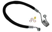 8D1422893BN  8D1422893BM Power Steering Hose for VW/AUDI 
