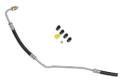 6R1423891H Power Steering Hose for VW/AUDI 