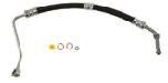 32411093341   32411093951   32411096604 Power Steering Hose for BMW 