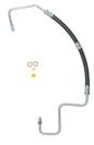 32411093437   32411095068 Power Steering Hose for BMW 