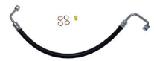 32411140801   32411141719 Power Steering Hose for BMW 