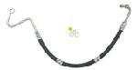 32411095078 Power Steering Hose for BMW 