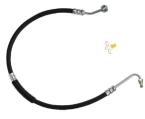 32416765300 Power Steering Hose for BMW 