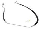 GJ6-A32-420E  GJ6A32420E Power Steering Hose for MAZDA 