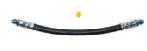 GJ2-232 490B   GJ2-532-490B   GJ2-632-490A   GJ2-632-490B   G21-132-49XA  Power S