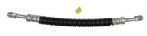 GJ2-232-490A   GJ2-532-490A   GJ2-532-490B   G11-732-490B Power Steering Hose for