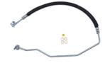 NE5-132-420A   NE5-132-420B Power Steering Hose for MAZDA 