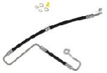  BN9-R32-490A Power Steering Hose for MAZDA 