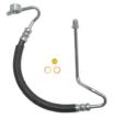 N06-632-490   N11-532-490 Power Steering Hose for MAZDA 