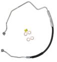 4455A116 Power Steering Hose for Mitsubishi 