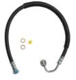MB815121   MB914784 Power Steering Hose for Mitsubishi 