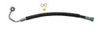 MB553274   MB553276   MB636044 Power Steering Hose for Mitsubishi 
